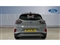 Ford Puma Image 6