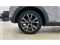 Ford Puma Image 7