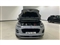 Ford Puma Image 8