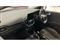 Ford Puma Image 9