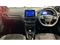 Ford Puma Image 10
