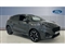 Ford Puma Image 1