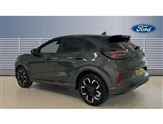 Ford Puma Image 2