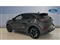 Ford Puma Image 2
