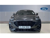 Ford Puma Image 3