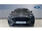 Ford Puma Image 3