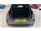 Ford Puma Image 4