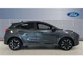 Ford Puma Image 5