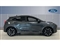 Ford Puma Image 5
