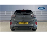 Ford Puma Image 6