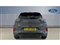 Ford Puma Image 6