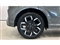 Ford Puma Image 7
