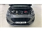 Ford Puma Image 8