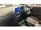 Ford Puma Image 9