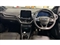 Ford Puma Image 10