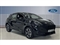 Ford Puma Image 1