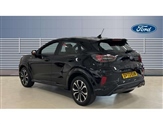 Ford Puma Image 2