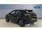 Ford Puma Image 2