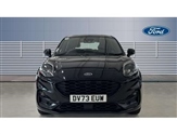 Ford Puma Image 3