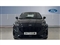 Ford Puma Image 3