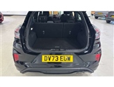 Ford Puma Image 4