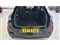 Ford Puma Image 4