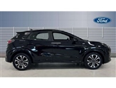Ford Puma Image 5