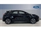 Ford Puma Image 5