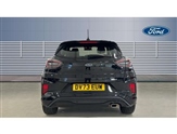 Ford Puma Image 6