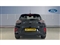 Ford Puma Image 6