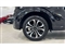 Ford Puma Image 7