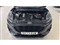 Ford Puma Image 8
