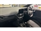 Ford Puma Image 9