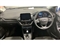 Ford Puma Image 10