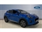 Ford Puma Image 1