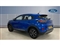 Ford Puma Image 2