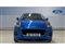 Ford Puma Image 3