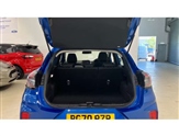 Ford Puma Image 4