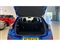 Ford Puma Image 4