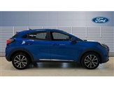 Ford Puma Image 5