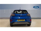 Ford Puma Image 6