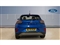 Ford Puma Image 6