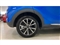 Ford Puma Image 7