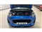 Ford Puma Image 8