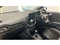 Ford Puma Image 9