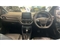 Ford Puma Image 10
