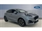 Ford Puma Image 1