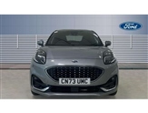 Ford Puma Image 3