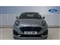 Ford Puma Image 3