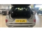 Ford Puma Image 4
